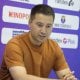 Клуб «Андижан» объявил официальное решение по поводу