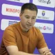 Le club d'Andijon a annoncé une décision officielle