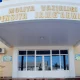 According to the Presidential Decree "On measures to