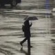 The Tashkent City Administration has urged residents and
