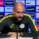 «Manchester Siti» bosh murabbiyi Pep Gvardiola “Everton”ga
