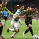 Yevropa klub futbolining eng nufuzli musobaqasi —