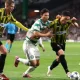 In Europe’s most prestigious club football tournament —