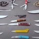 In Andijan region, as a result of the “Tig” activities,