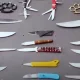In Andijan region, as a result of the “Tig” activities,
