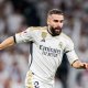 Madridning “Real” klubida katta davr yakunlanishi mumkin.