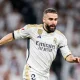 A major era at Real Madrid may be coming to an end. It is