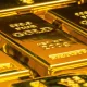 Gold prices in Uzbekistan continue to set consecutive