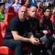 Following his dismissal as Liverpool manager, Arne Slot is