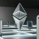 Die Ethereum Foundation ist erneut in den Mittelpunkt