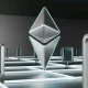 Ethereum Фоундатион ташкилоти яна бир бор криптовалюта