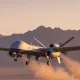 La société chinoise Aero Engine Corporation a effectué