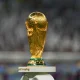 As the start of the 2026 FIFA World Cup approaches, with