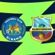 Süper Lig'in 13. haftasında oynanan
