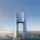 Dubay rekordlar poytaxti maqomini yana bir bor tasdiqladi:
