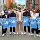 Защитник сборной Узбекистана и «Manchester City» Abduqodir