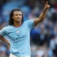 Niderlandiya terma jamoasi ustozi Ronald Kuman Natan Akega