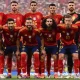 Издание ESPN опубликовало рейтинг фаворитов перед