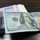 Ожидается, что курс доллара, действующий 4 сентября,