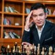 Xalqaro shaxmat federatsiyasi (FIDE) avgust oyiga oid