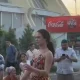 Recently, a video filmed at the Chorsu market has widely