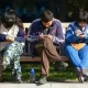 The New York Times басылымының жазуынша, Қытай билігі