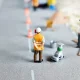 Ўзбекистон ва Хитой йўлсозлик соҳасида ягона стандартлар