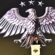 Яқин Шарқда катта сиёсий рамз ўзгариши рўй берди — Сурия