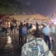 Ҳиндистон ғарбидаги Гужарот штатида, Аҳмадобод шаҳри