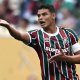 “Fluminense” markaziy himoyachisi Tiago Silva Angliyaga