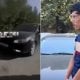 In the Samarkand region, cases of gross violations of