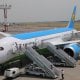 27 августда узоқ ва мураккаб йўналишларда 39 та учиш ва 41