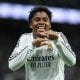 Madridning mashhur «Real» klubi qishki transferlar oynasi