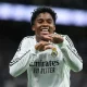 Madridning mashhur «Real» klubi qishki transferlar oynasi