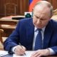 Россияда миграция соҳасида янги қоидалар жорий этилмоқда —