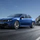 BMW ўзининг Neue Klasse платформасида қурилган янги электр