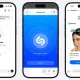 Apple расман ChatGPT учун янги Shazam интеграциясини