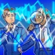 Bitcoin (БТК) трейдерлари эътиборини пастроқ нарх