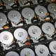 Die Malware-Forschungsgruppe vx-underground gab auf ihrer