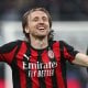 Luka Modrich «Milan» safida yuzidan jarohat olganidan