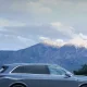 “Автостат” агентлиги Лихианг (Li Auto) клуби билан