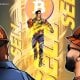 Ein Bitcoin-„Wal“ aus der Ära von Satoshi Nakamoto hat