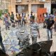 The earthquake that struck Pakistan on June 2 led to an