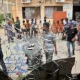 Покистонда 2 июнь куни юз берган зилзила ноодатий