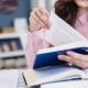 Кўп одамлар савол беришади: китобни қайси вақтда ўқиш