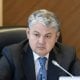 Қозоғистон президенти Қосим-Жомарт Тоқаев мамлакат БМТдаги