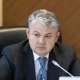 Қозоғистон президенти Қосим-Жомарт Тоқаев мамлакат БМТдаги