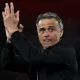 PSG baş antrenörü Luis Enrique, Şampiyonlar Ligi 2.