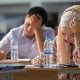 Аёллар ҳаётида катта ўзгаришларга олиб келиши мумкин