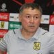 Суперлига 19-туридан ўрин олган "Динамо" — ОКМК